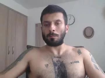 masterofinfatuation from Chaturbate is Freechat