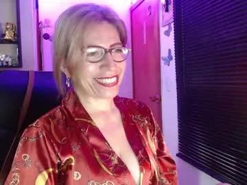 mature_hott1 from Chaturbate is Freechat