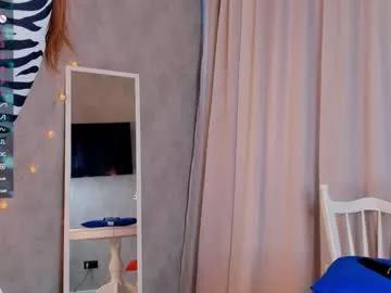 maureenbellew from Chaturbate is Freechat