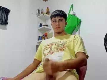 maxbigcock2025 from Chaturbate is Freechat