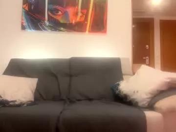 maximo1991 from Chaturbate is Freechat