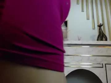megan_diamond15 from Chaturbate is Private