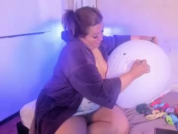 megan_rose_dh from Chaturbate is Freechat