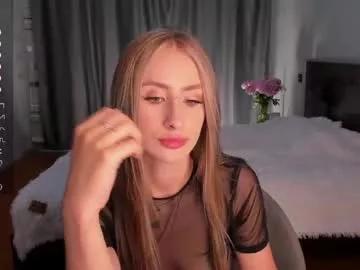 megan_ssstacy from Chaturbate is Freechat