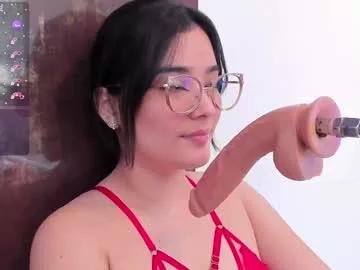 megan_texas1 from Chaturbate is Freechat