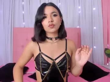 megan_wellss from Chaturbate is Freechat