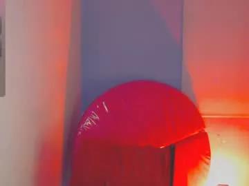 melany_1997 from Chaturbate is Freechat