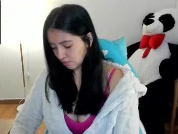 melany_cry from Chaturbate is Freechat