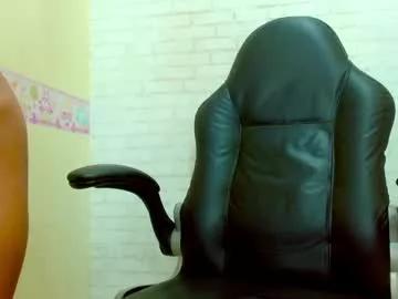 melany_sigg from Chaturbate is Freechat