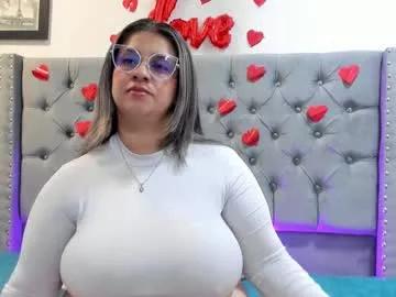 melinda_bob from Chaturbate is Freechat