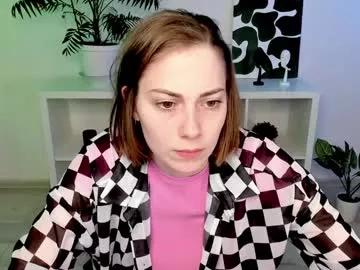 melisa_spring from Chaturbate is Freechat