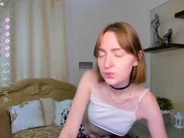 melisakas from Chaturbate is Freechat