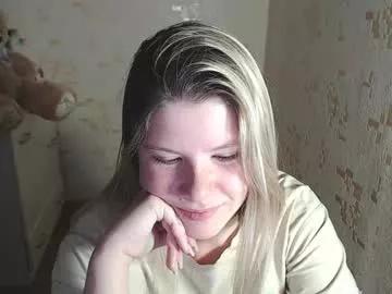 melissa__ray from Chaturbate is Freechat