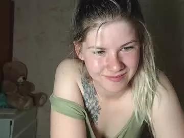 melissa__ray from Chaturbate is Freechat