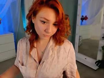 melissa_adamss from Chaturbate is Freechat