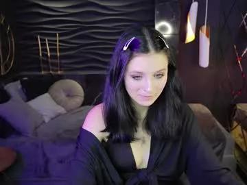 melissa_careful from Chaturbate is Freechat