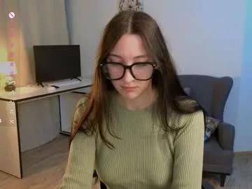 melissa_mitchell_ from Chaturbate is Freechat