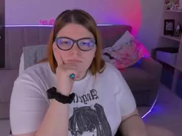 melissa_purr from Chaturbate is Freechat