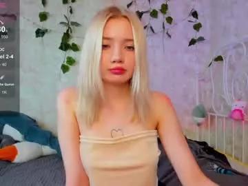 melissa_rosess from Chaturbate is Freechat