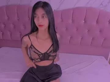 melissa_white18 from Chaturbate is Freechat