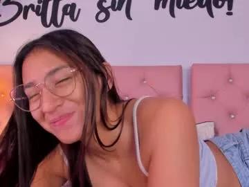 melissacute50 from Chaturbate is Freechat