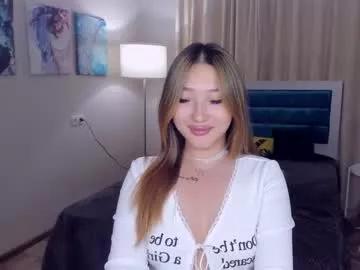 melissalorens from Chaturbate is Freechat