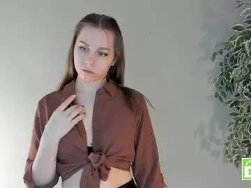 melissasimon from Chaturbate is Freechat