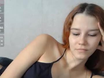 mellisamaxwell from Chaturbate is Freechat