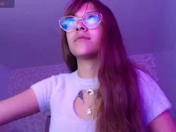 melody_ch_ from Chaturbate is Freechat