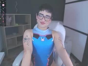 melodybons from Chaturbate is Freechat