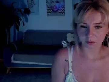 melodypetitex from Chaturbate is Freechat