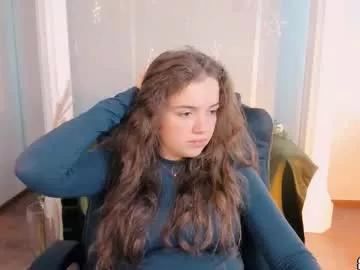 meow_blonde from Chaturbate is Freechat