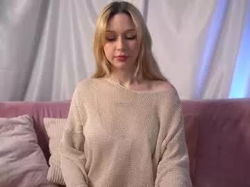 meow_meow_mia from Chaturbate is Freechat