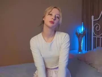 meow_milla from Chaturbate is Freechat