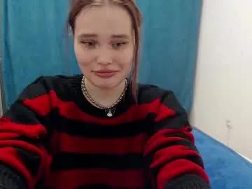 meowjey from Chaturbate is Freechat