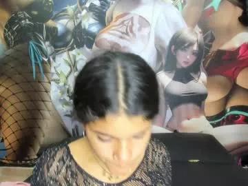 mercygroup_levelsex from Chaturbate is Freechat