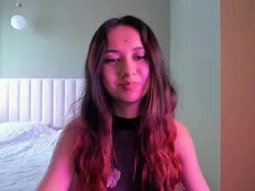 meriannabell from Chaturbate is Freechat