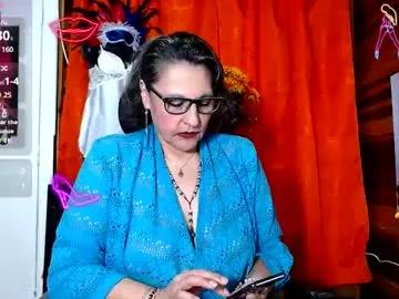 merlyna_goldens from Chaturbate is Freechat