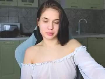 mia___lunaa from Chaturbate is Freechat