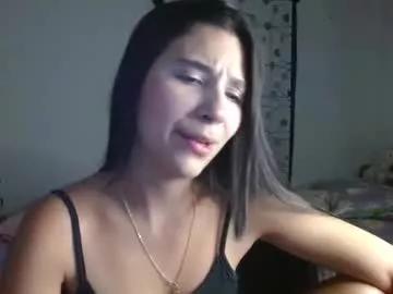 mia__lopez_ from Chaturbate is Freechat