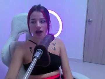 mia_adams66 from Chaturbate is Freechat