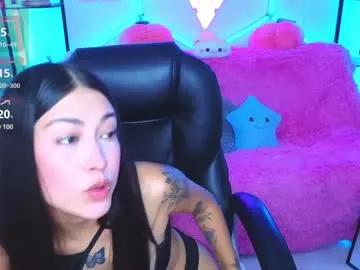 mia_adamsxxx from Chaturbate is Freechat