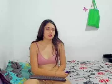 mia_max_love from Chaturbate is Freechat