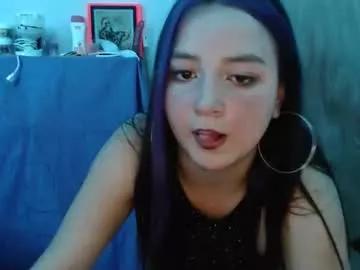 mia_smithl from Chaturbate is Freechat