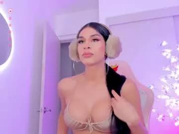 mia_yourmommy from Chaturbate is Freechat