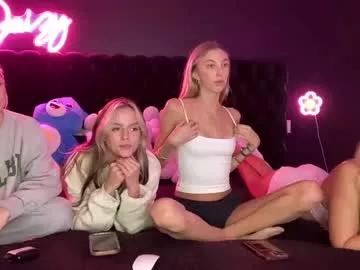 miagrayxx from Chaturbate is Freechat