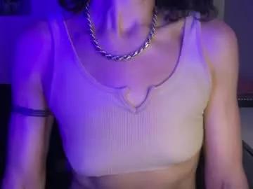 miaxxmartina from Chaturbate is Freechat