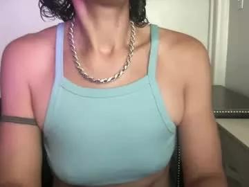 miaxxmartina from Chaturbate is Freechat