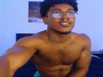 michael_71420087 from Chaturbate is Freechat