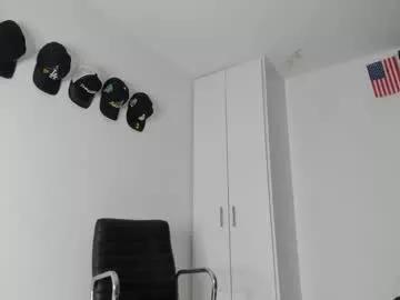 michael_boy88_ from Chaturbate is Freechat